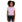 Nike Παιδική κοντομάνικη μπλούζα Sportswear Cropped Tee